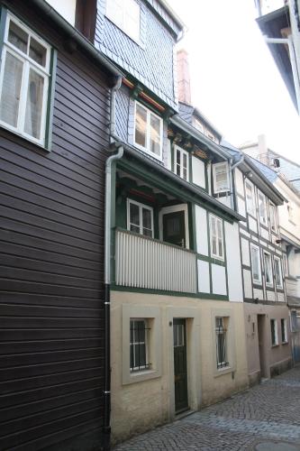 Two-Bedroom Apartment image 1