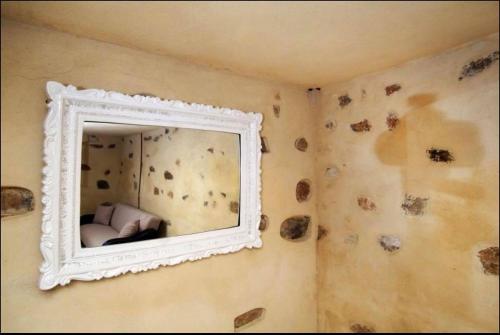  Luxus stones maisonettes complex "Lithos 2" in Nea Iraklitsa