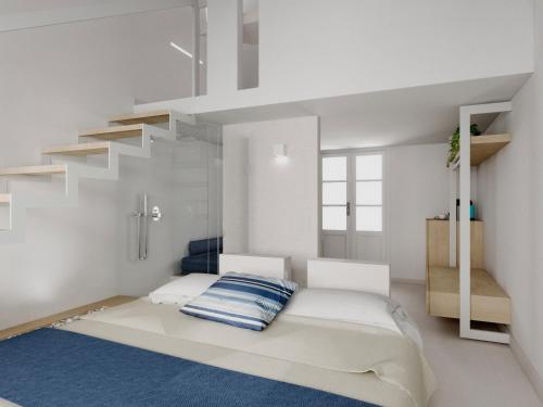 Muses Cycladic Suites - image 8