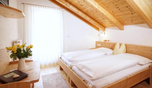 Residence Walder - image 12