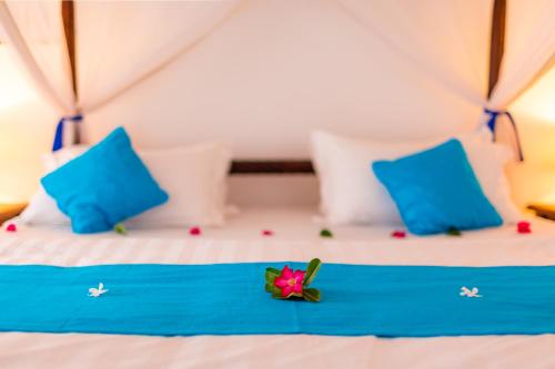 Diani Sea Lodge - All Inclusive - Photo 2