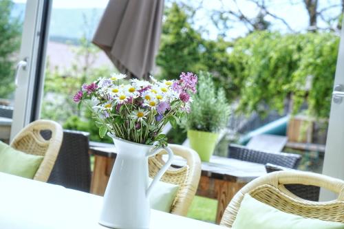 Residence Walder, Falzes (fotografie 10)