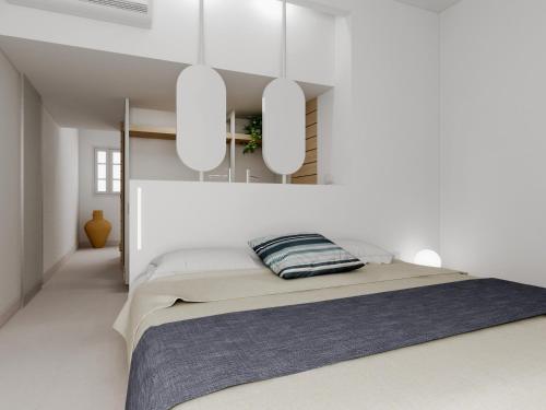 Muses Cycladic Suites - image 2