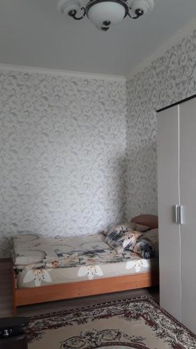 Apartment on Krasnoarmeyskaya 1 - image 7