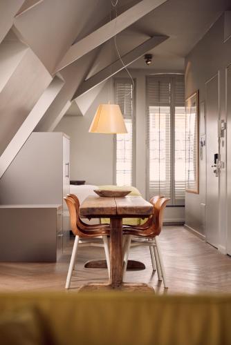 Hotel Miss Blanche - image 3