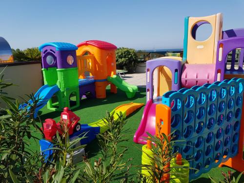 Hotel Grado - image 6