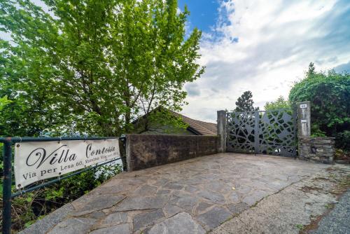 Palazzo Contessa - Casa da Suite - - image 6