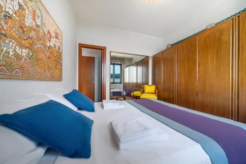 Palazzo Contessa - Casa da Suite - - image 8