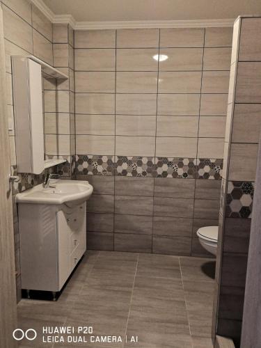 Kakukk Panzió - image 5