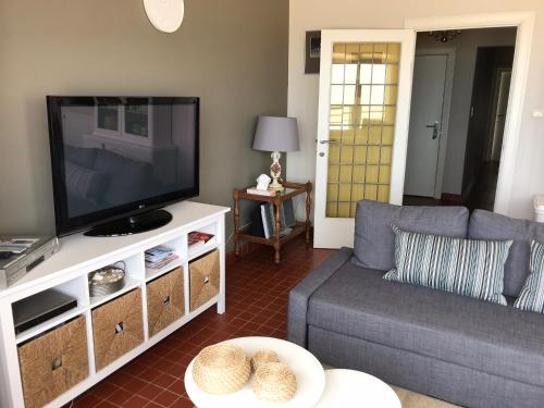  86 Zeedijk in De Panne