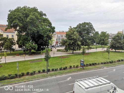 Kakukk Panzió - image 2