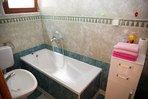 SkyLine apartments - image 2