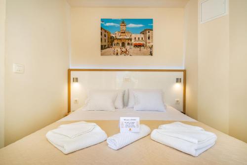 Idassa Palace - image 3