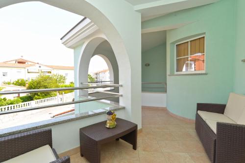 Pool Apartments 624 - image 2