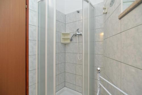 Pool Apartments 624 - image 8