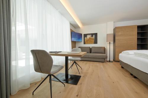 Hotel Gösser Bräu - image 10