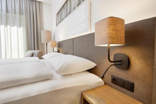 Hotel Gösser Bräu - image 12