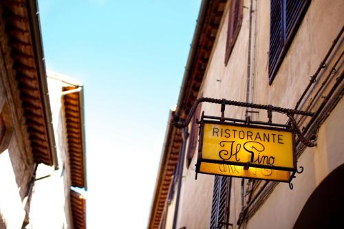 Locanda Il Pino - image 9