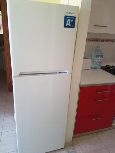  Casa in Torrevieja