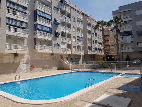  Casa in Torrevieja
