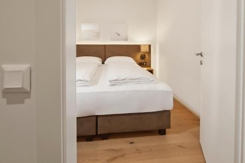 Hotel Gösser Bräu - image 13