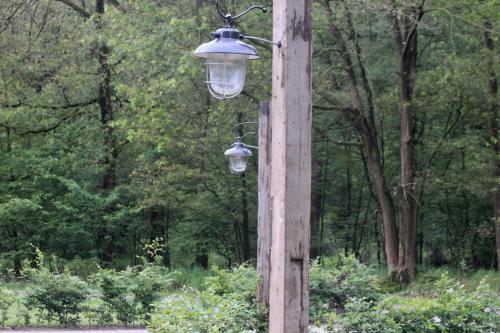B&B de Sfeerhoeve - image 8