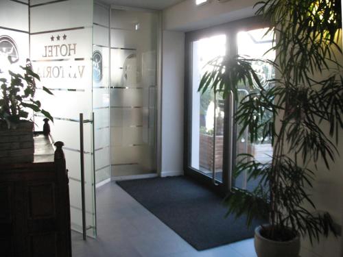 Hotel Vittoria - image 6