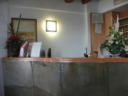 Hotel Vittoria 5
