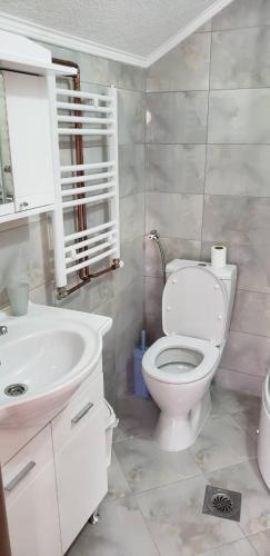 Apartmani Ambiente - image 14