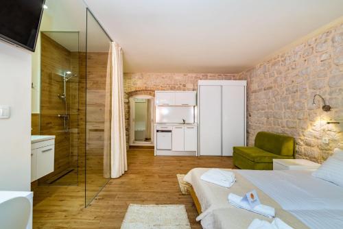Idassa Atrium - image 11
