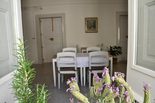 Casa Turi 3