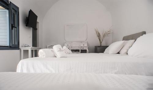 Helios Beach Hotel - image 9