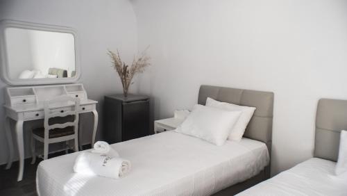 Helios Beach Hotel - image 10