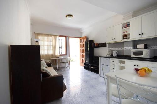 aloe vera duft Aspira Home