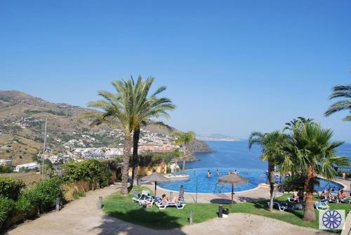 Casa Gardenia gîte à louer Taramay