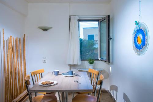 Skajado Holiday Apartments - image 2