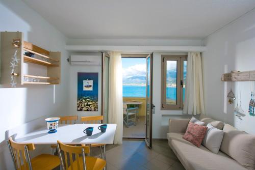 Skajado Holiday Apartments - image 8