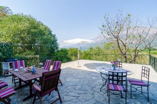 Stone House DiMaTo - image 6