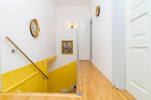 Stone House DiMaTo - image 3