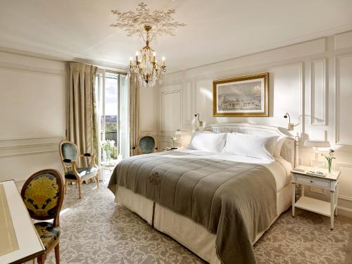 Le Meurice – Dorchester Collection - image 5