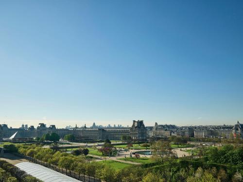 202345915 Le Meurice – Dorchester Collection