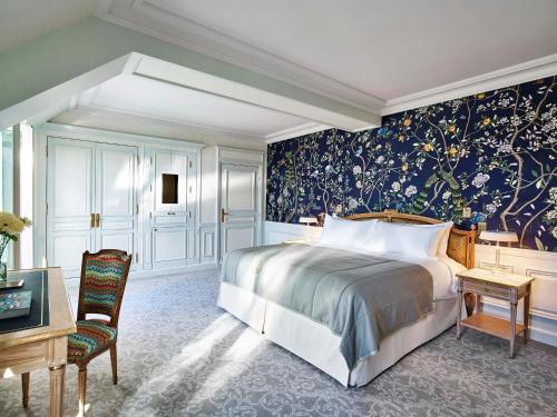 202345939 Le Meurice – Dorchester Collection