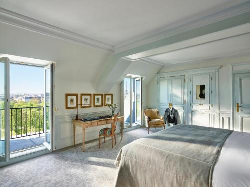 202345949 Le Meurice – Dorchester Collection
