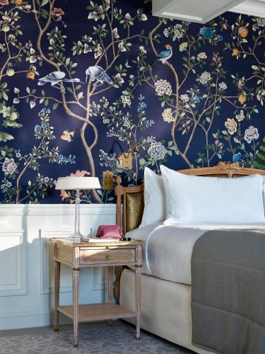 202345969 Le Meurice – Dorchester Collection