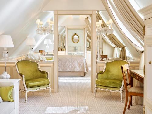 202346027 Le Meurice – Dorchester Collection