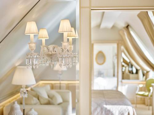 202346034 Le Meurice – Dorchester Collection