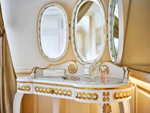 202346051 Le Meurice – Dorchester Collection