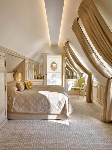 202346057 Le Meurice – Dorchester Collection
