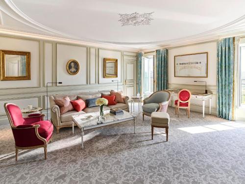 202346144 Le Meurice – Dorchester Collection