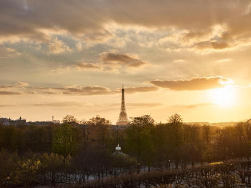 202346737 Le Meurice – Dorchester Collection